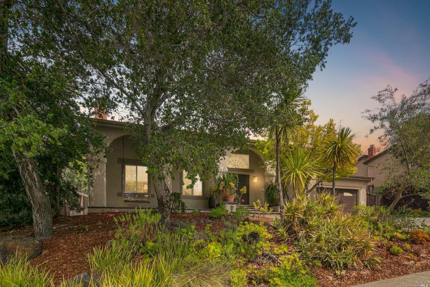 121 Santa Maria Dr