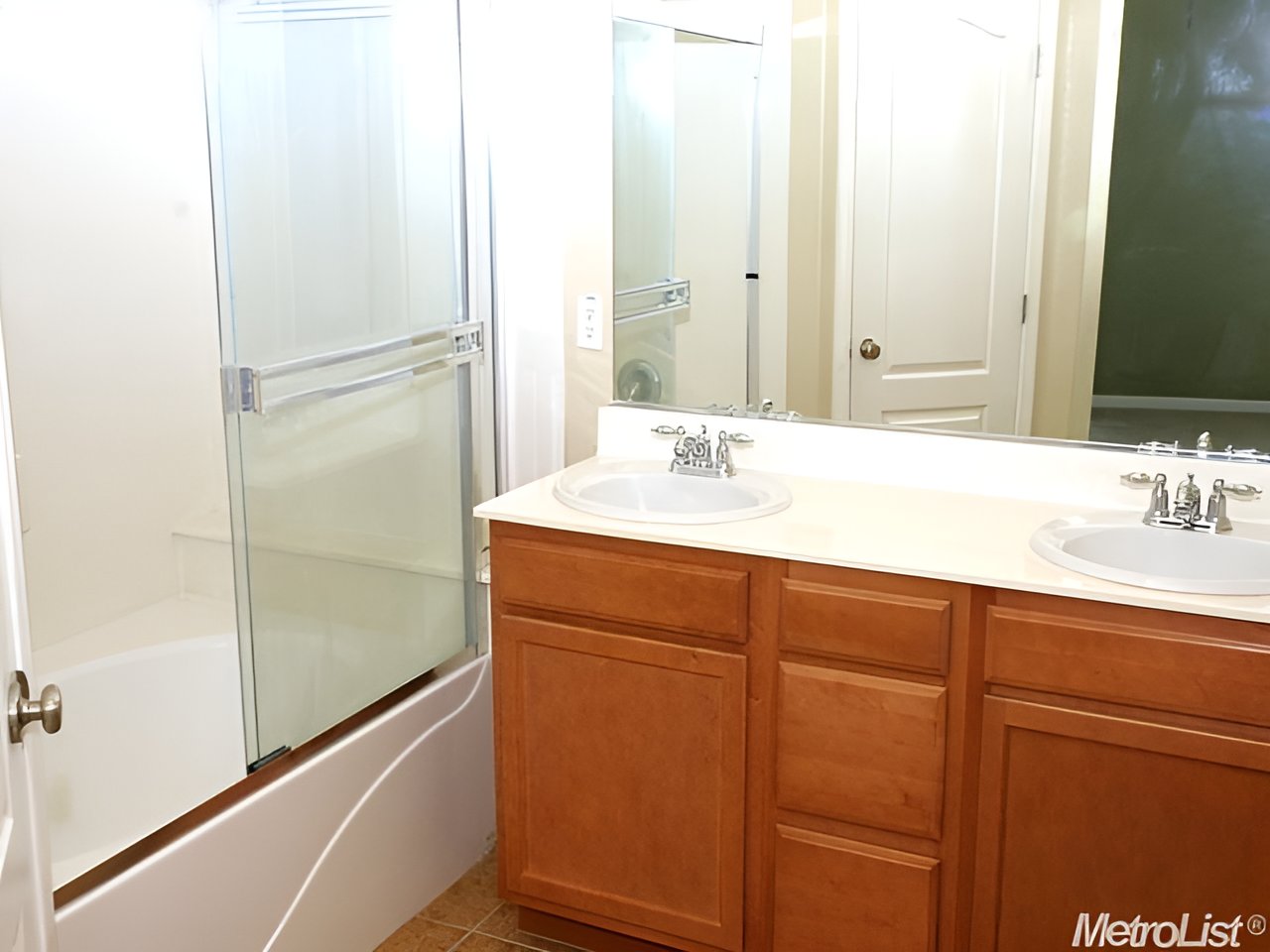 2122 Smokestack Way Sacramento, Ca 95833 -Sold- Rep. Buyer