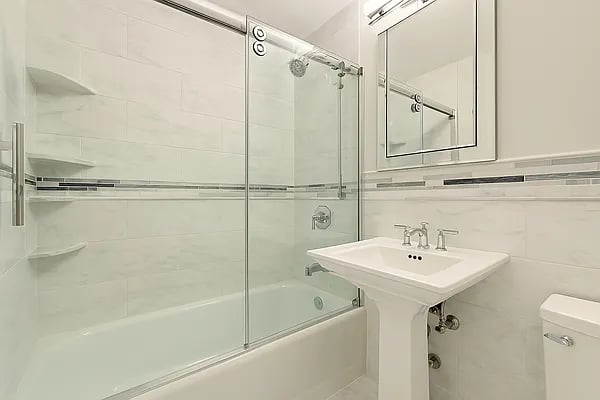 205 West End Avenue, Unit: 15E 