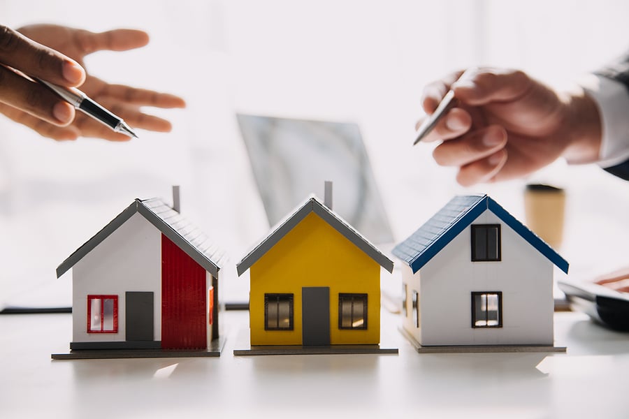 How to Choose the Best Listing Agent in Metro Atlanta: 7 Data-Backed Criteria Sellers in Fulton, Gwinnett, Cobb, Forsyth, and DeKalb Should Compare