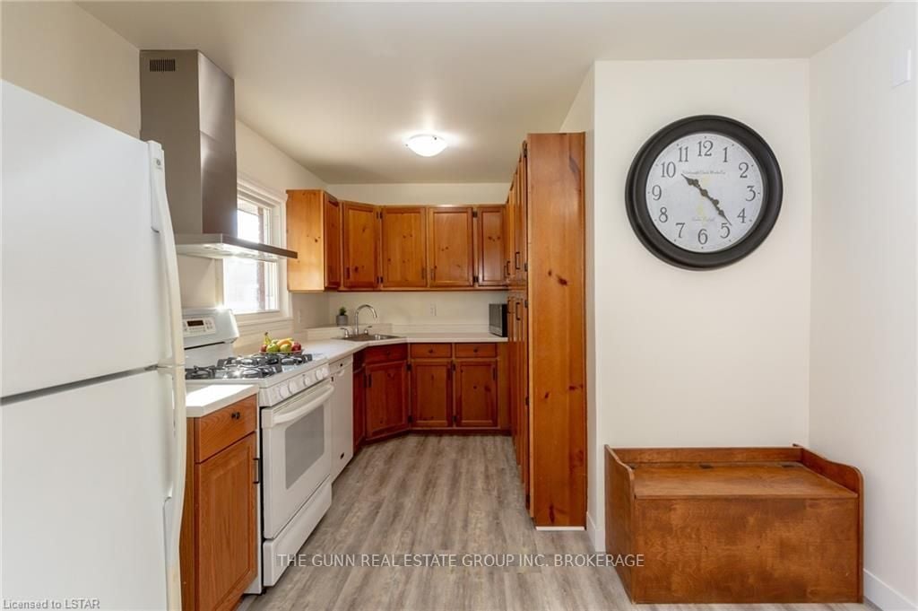 22 Thomas Janes Dr
