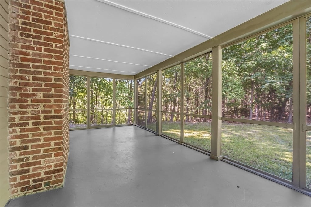 681 Barretts Mill Rd