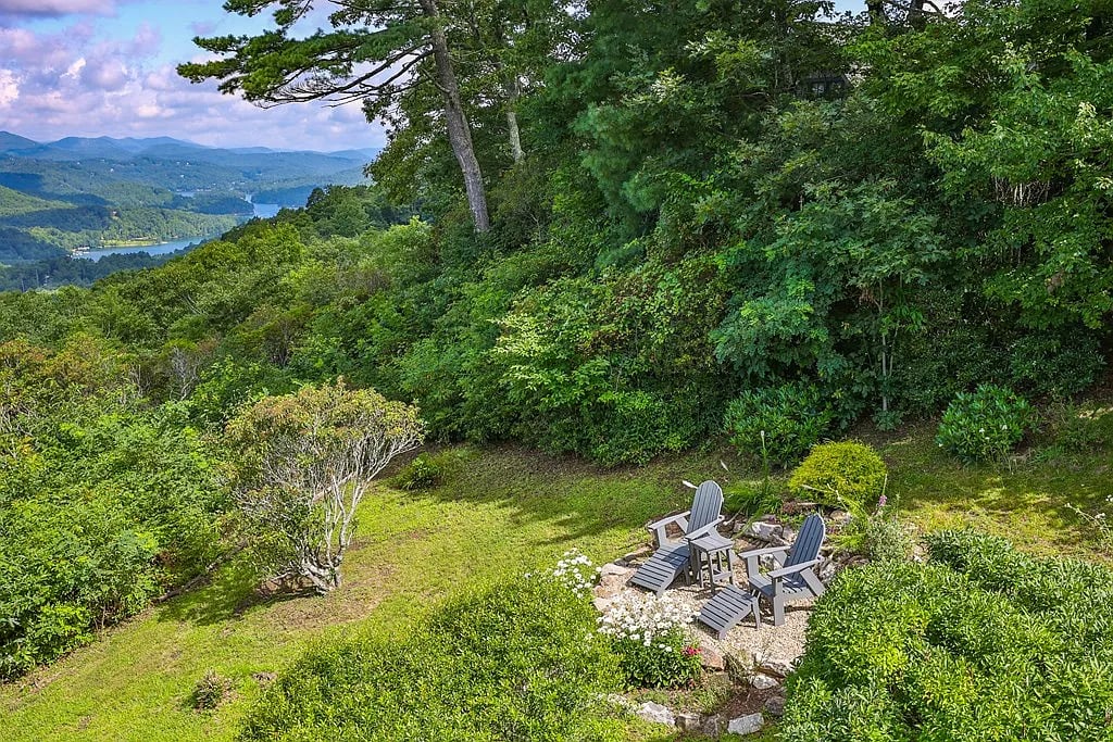 2618 Big Sheepcliff Rd