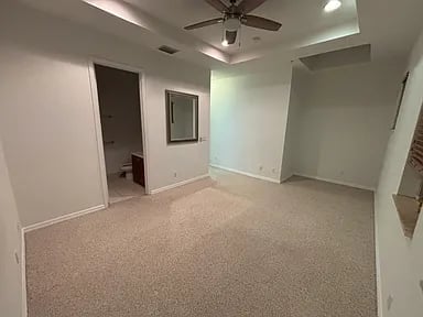 4254 W Main St