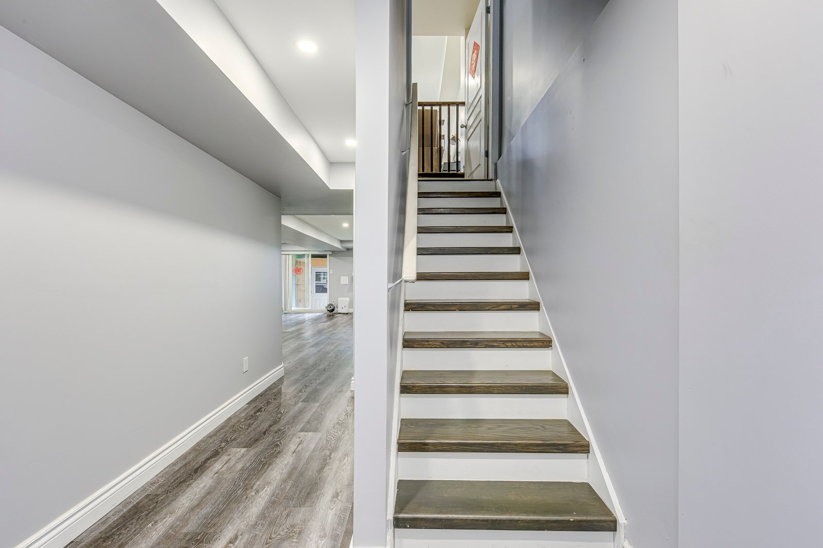 68 Vinton Road
