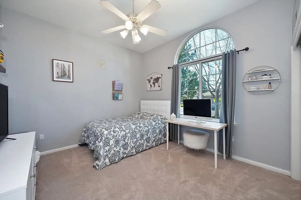 4622 Nassau Ct