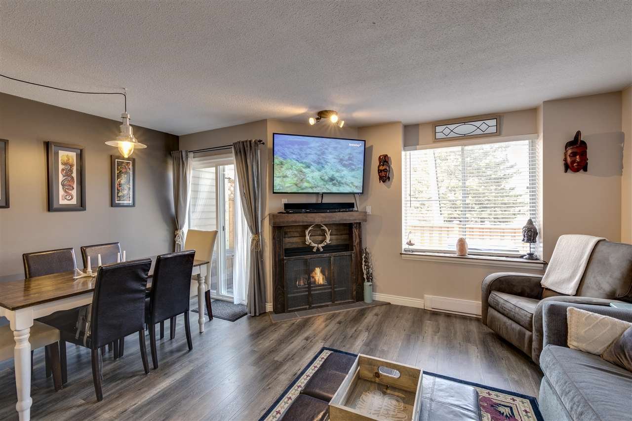 40200 Government Rd, #6