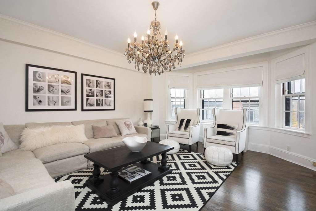 50 Commonwealth Ave #704-705