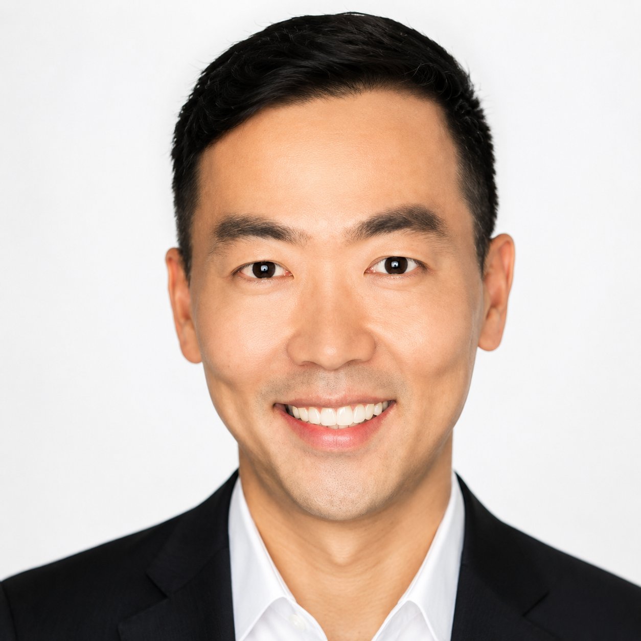 Joonho Lee