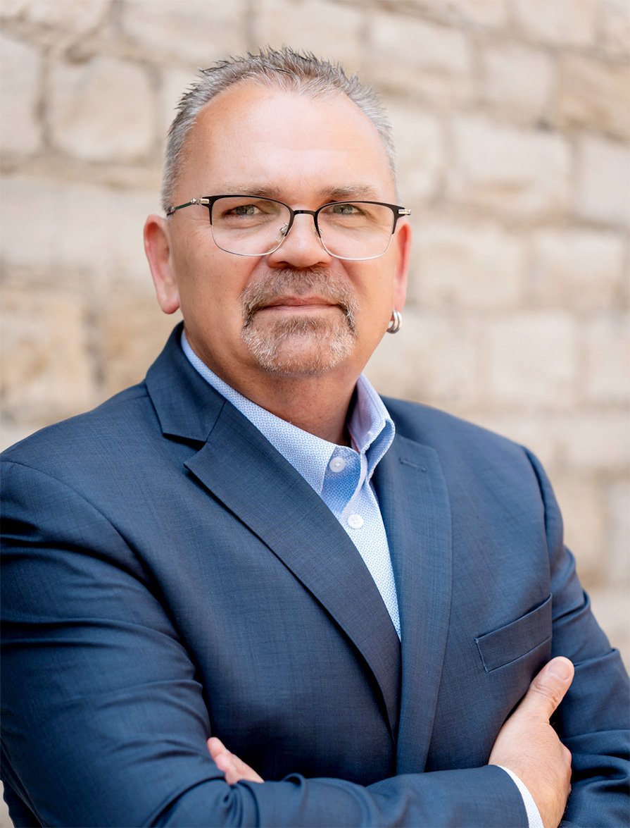 David  Rosenthal