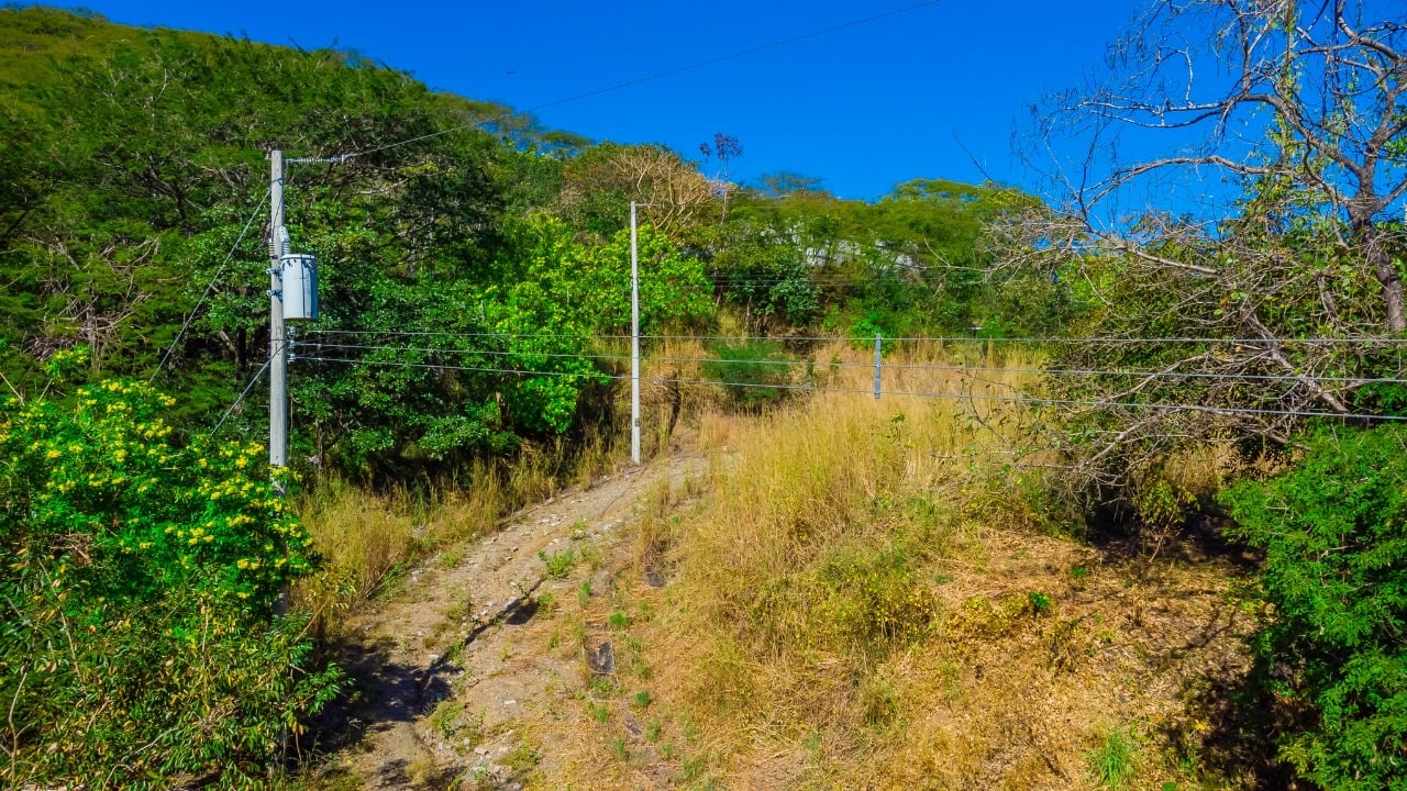 Casa Serena Bay House, Lot #54 | Modern Serenity Meets Coastal Living Near Tamarindo