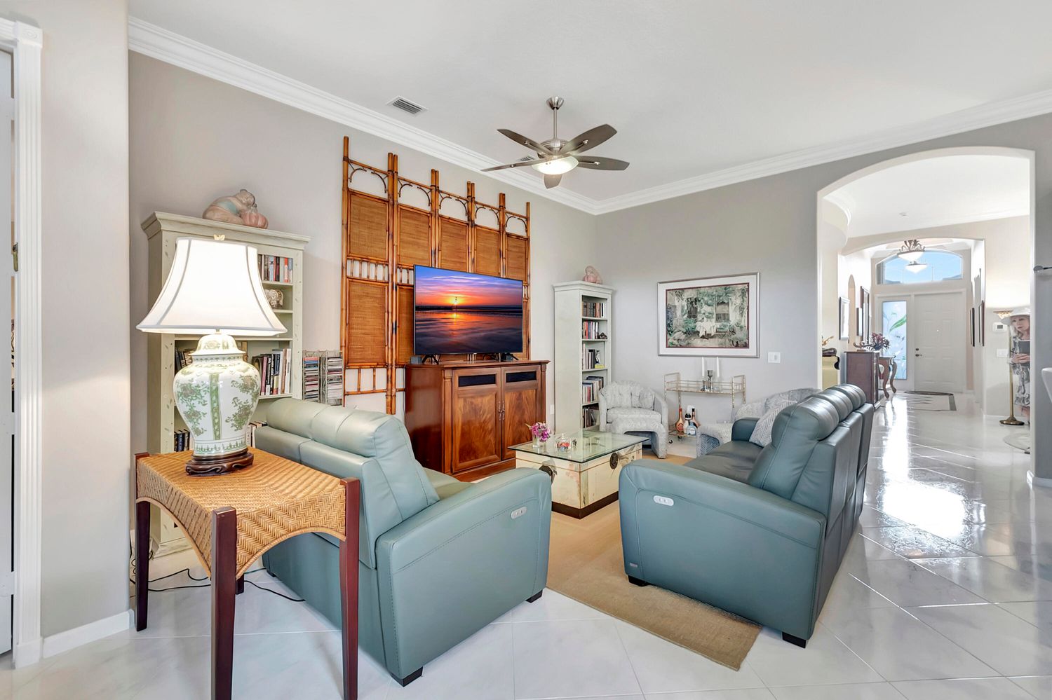 13629 Sandy Malibu Point