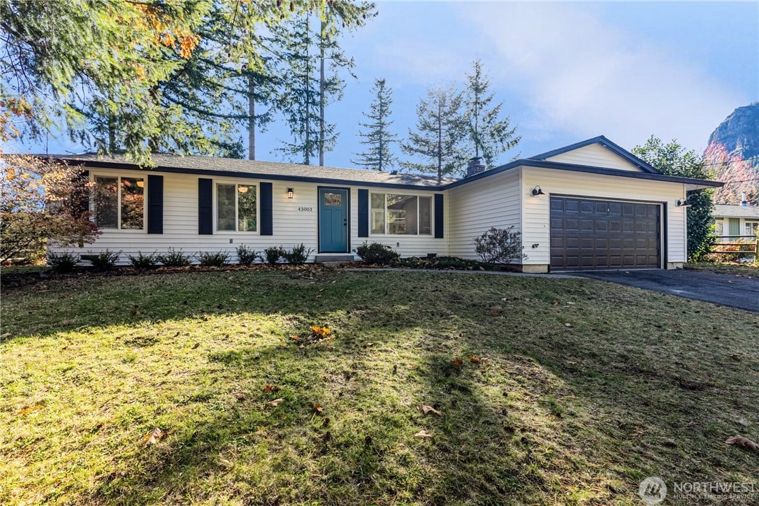 43003 SE 174th Street