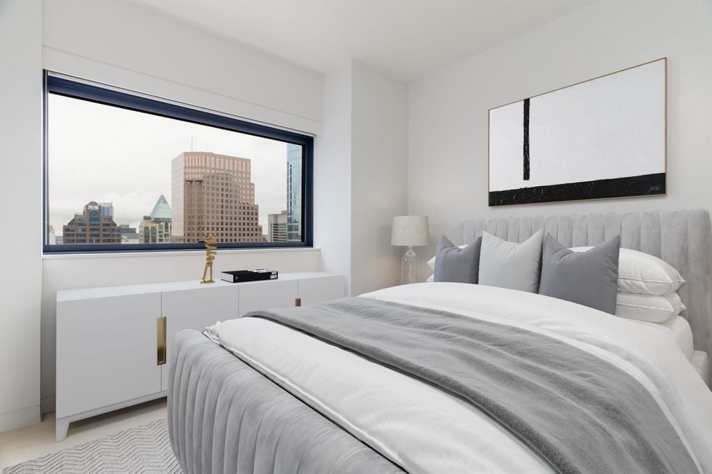 838 W Hastings St, #2904