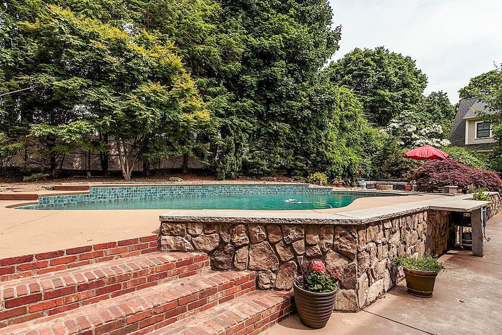 26 York Rd Winchester