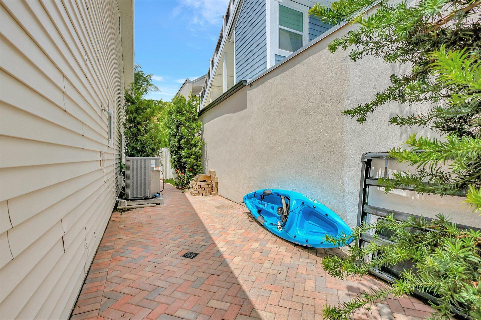 602 Xanadu Place