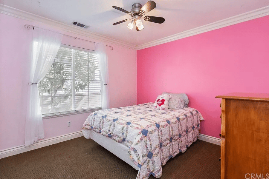 172 Sellas Rd S