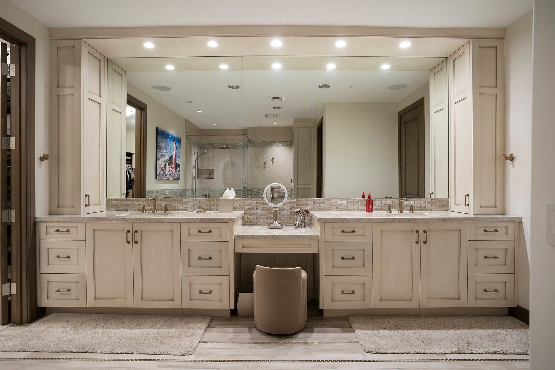 2211 E CAMELBACK Road, 1203