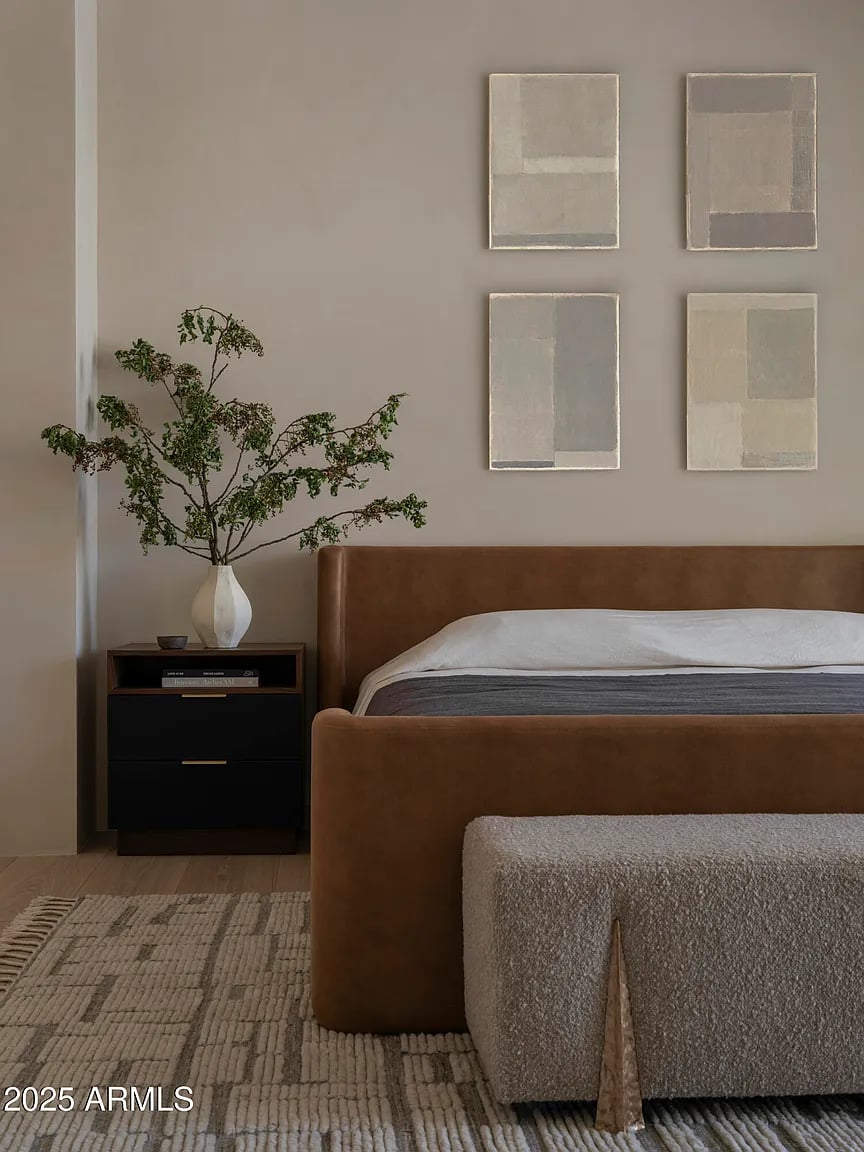 4510 E Maderos Del Cuenta Drive