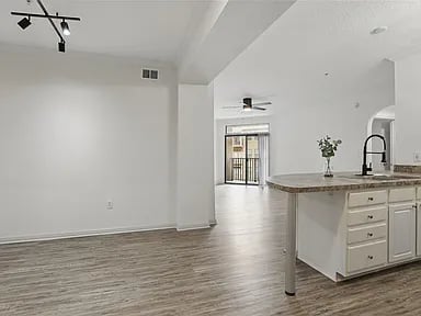 911 N ORANGE AVE #409
