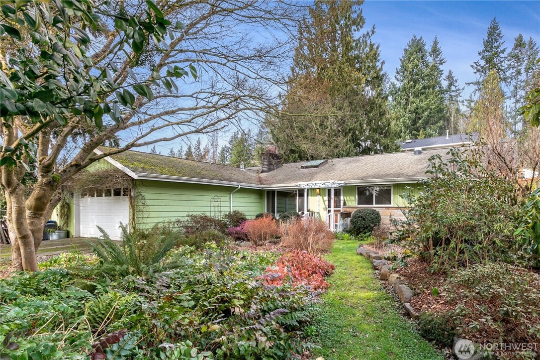 3844 NE 185th Street