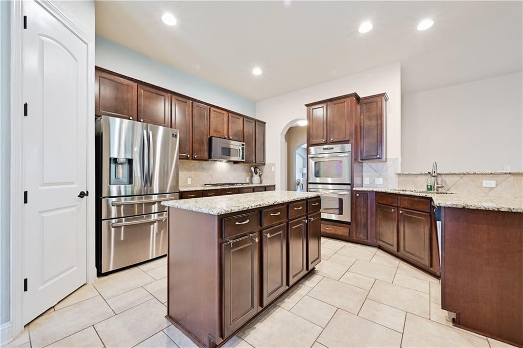 4804 Taurus Walk