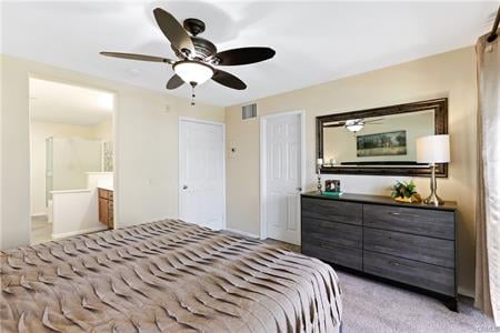4 Quartz Ln # 13