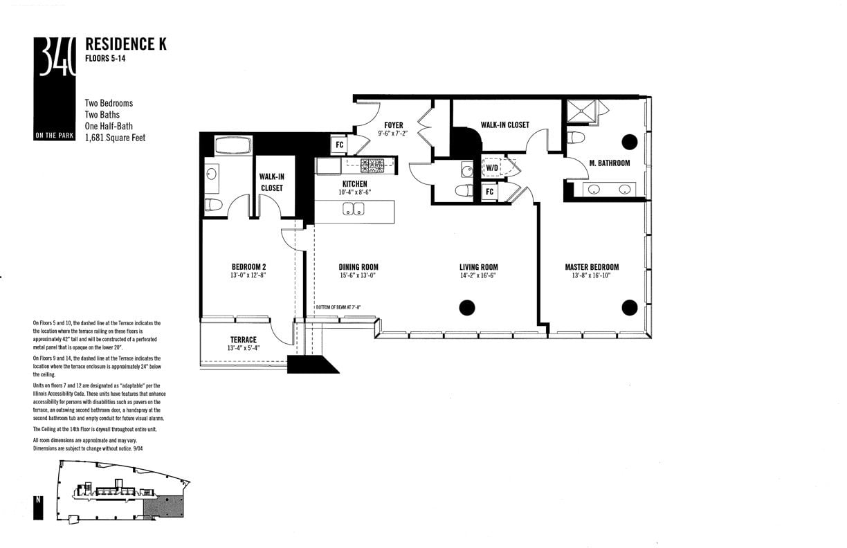 Real Estate 2