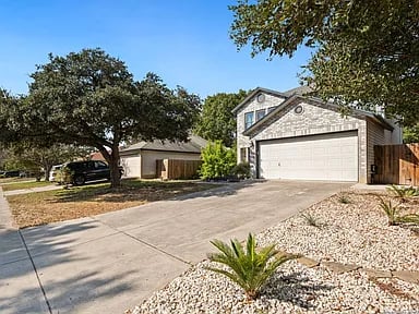 9839 Morningfield