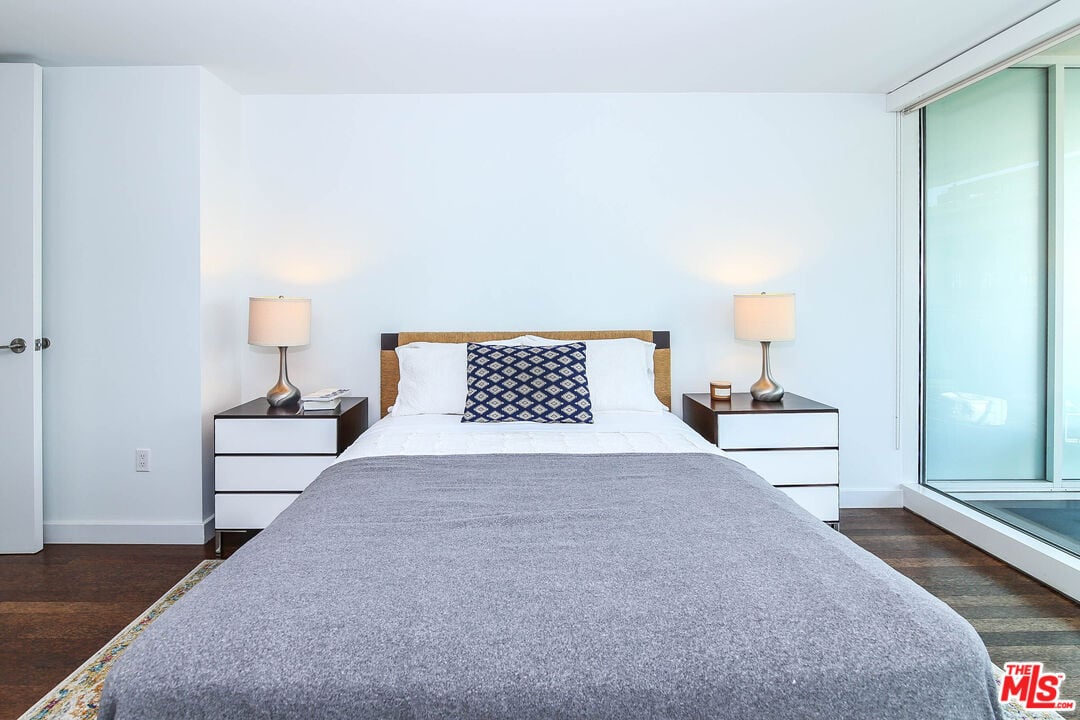 6250 Hollywood Blvd, #11N