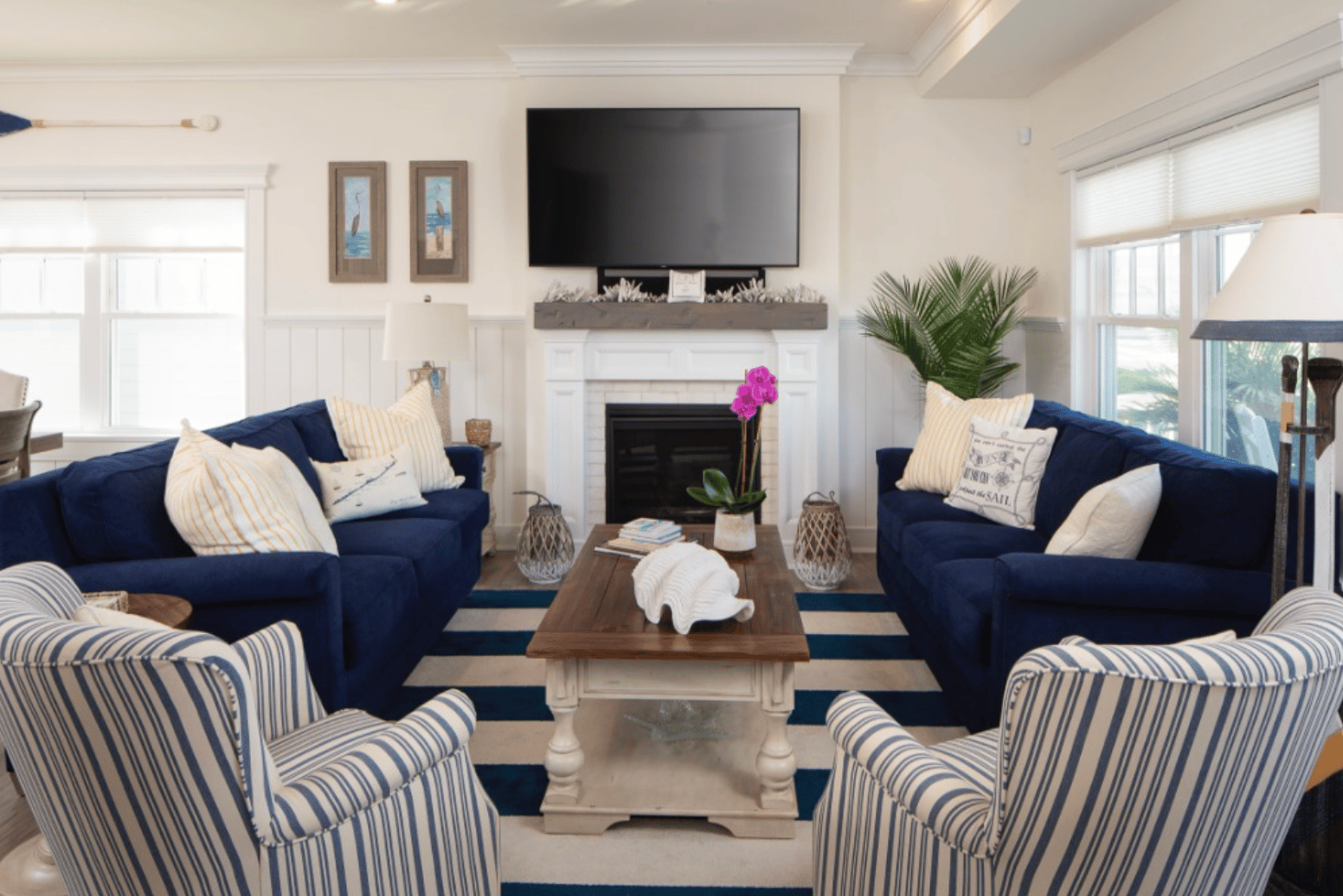 218 Amber Street, Beach Haven