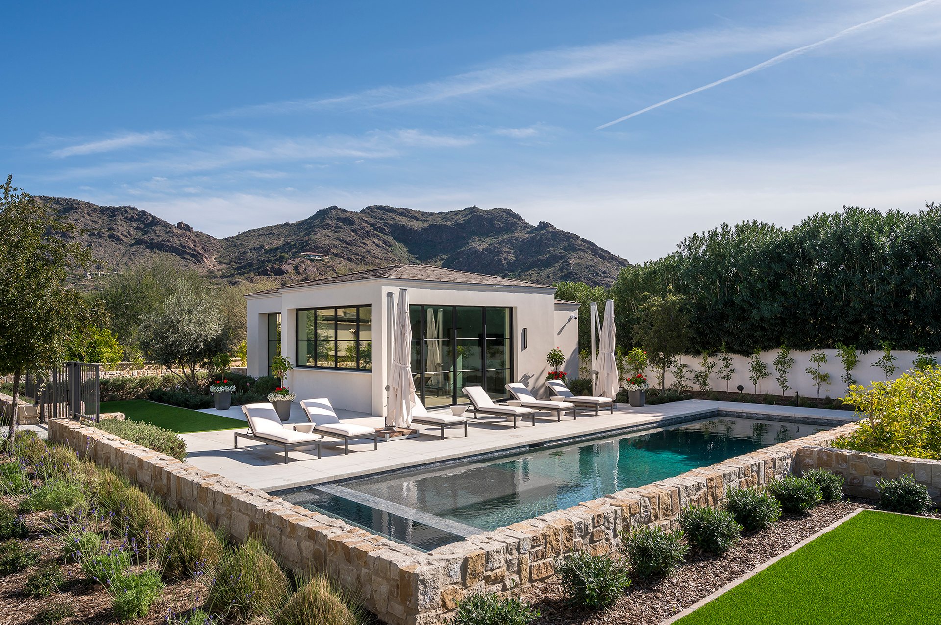 5029 E DESERT PARK Lane