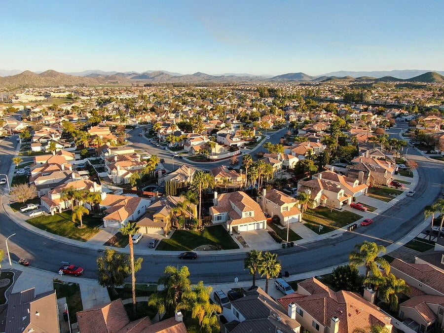 Why Neighborhood Research Is Just as Important as House Hunting
