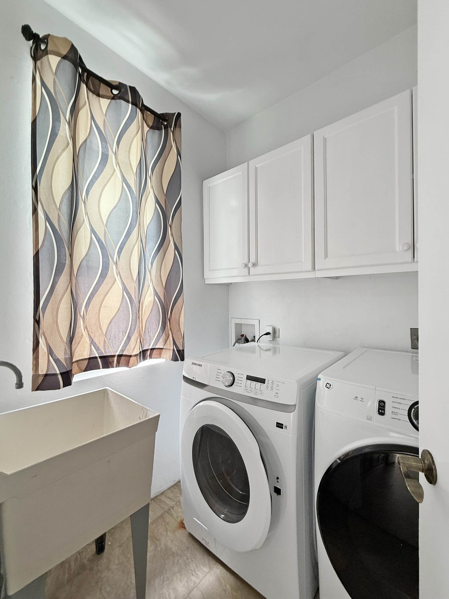 480 Horsepath 2 Bedrooms