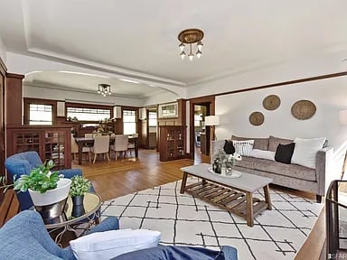 1308 Park Ave