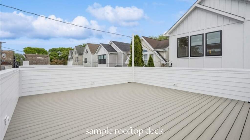 (Address confidential)