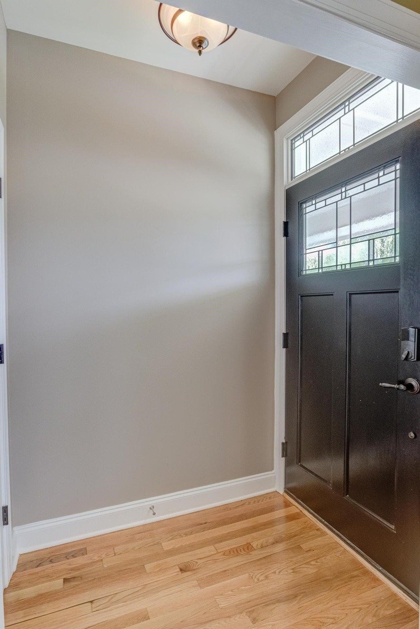 223 Kintyre Dr