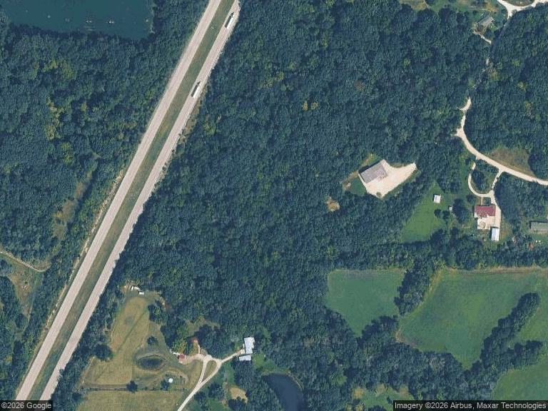 5701 SE Northview Dr