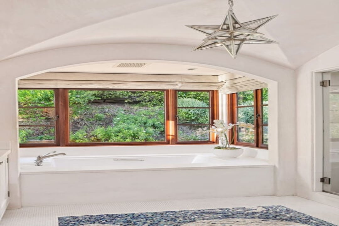 Aurex Estate, Blue Dane Ln, 90265