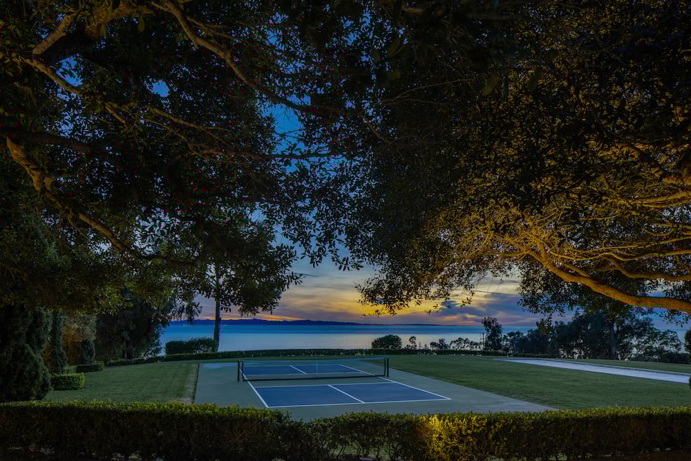 120 Montecito Ranch Ln