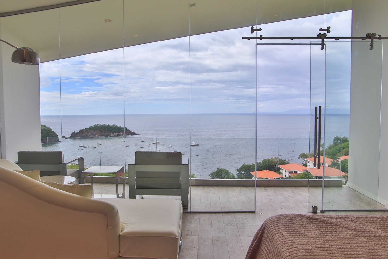 Malinche Palace | Premier Rental Property with Breathtaking Views