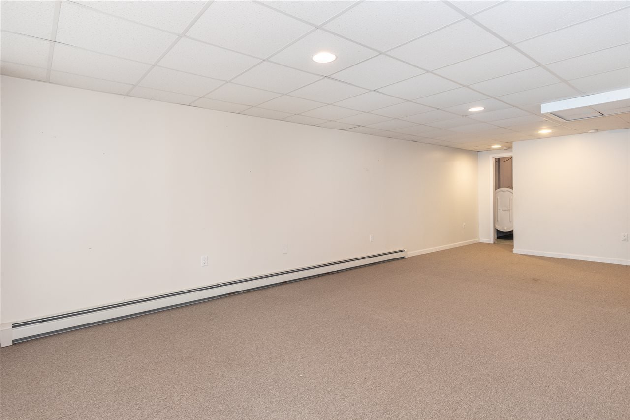 50 Lower Waldron Rd