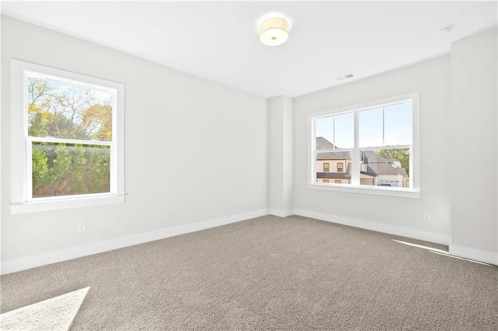 910 Garden Reserve Ln