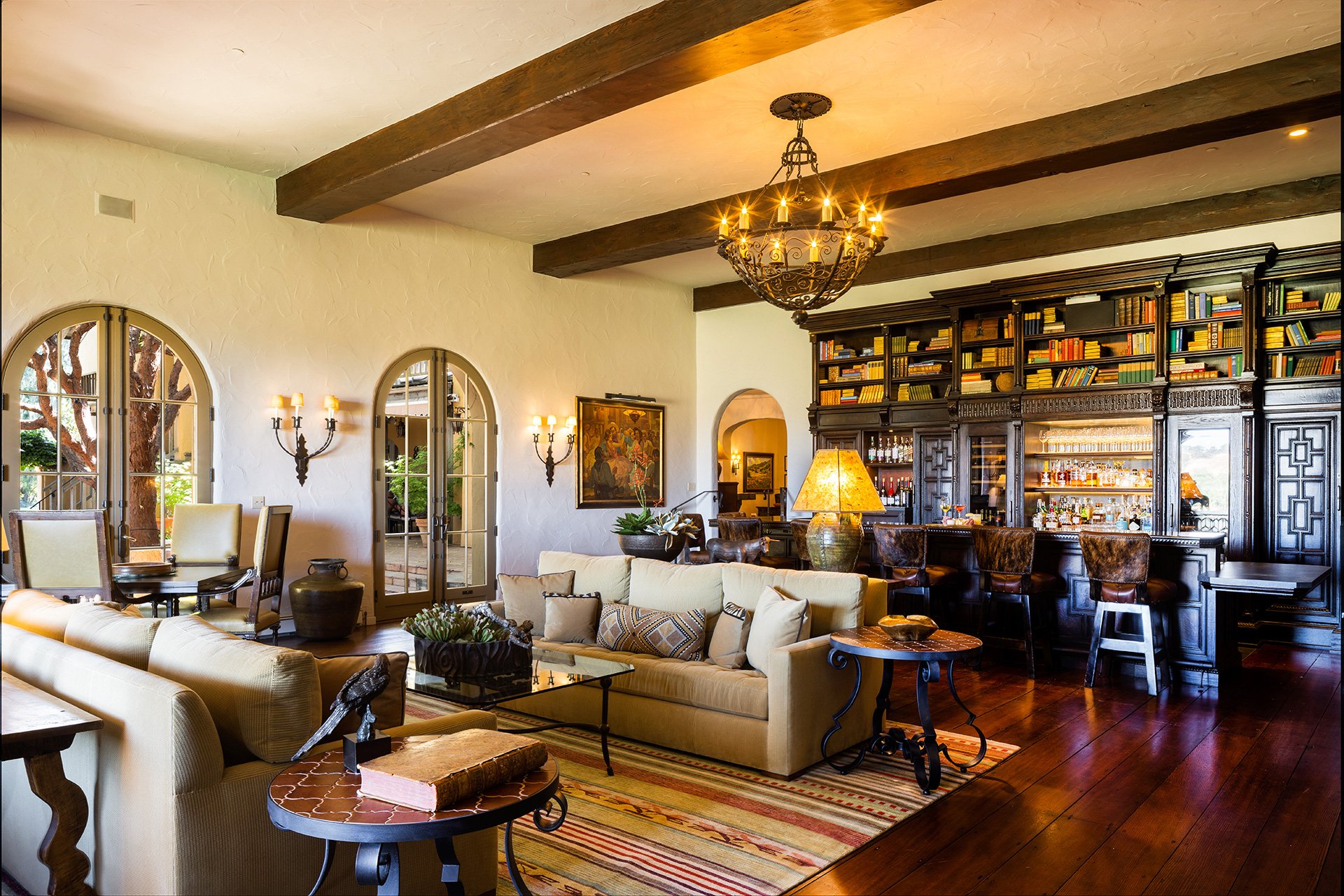The Preserve Legacy Homesite