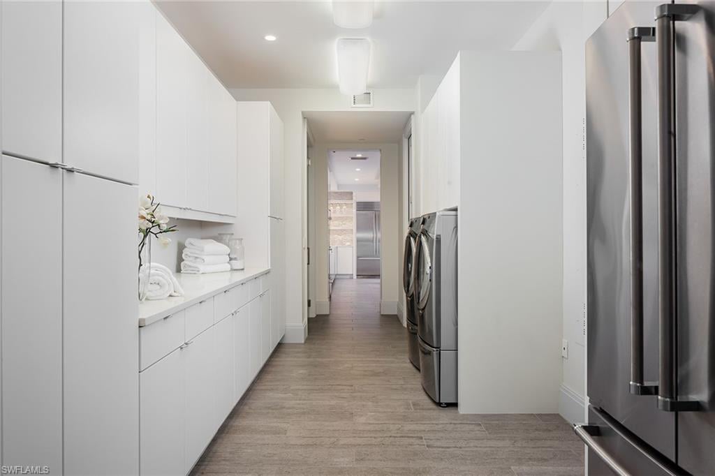 1030 3rd Ave S Unit 516