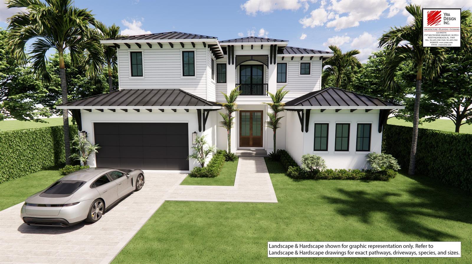 633 Kingfish Rd