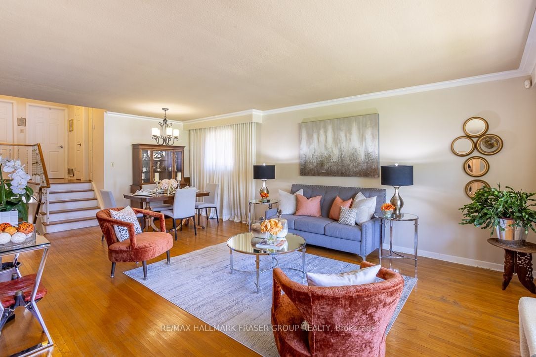 15 Stanland Drive