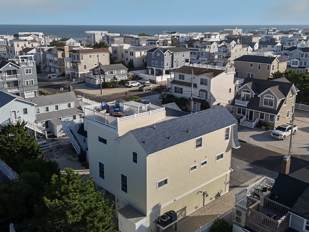 19 E. Sailboat Ave, Long Beach Township 