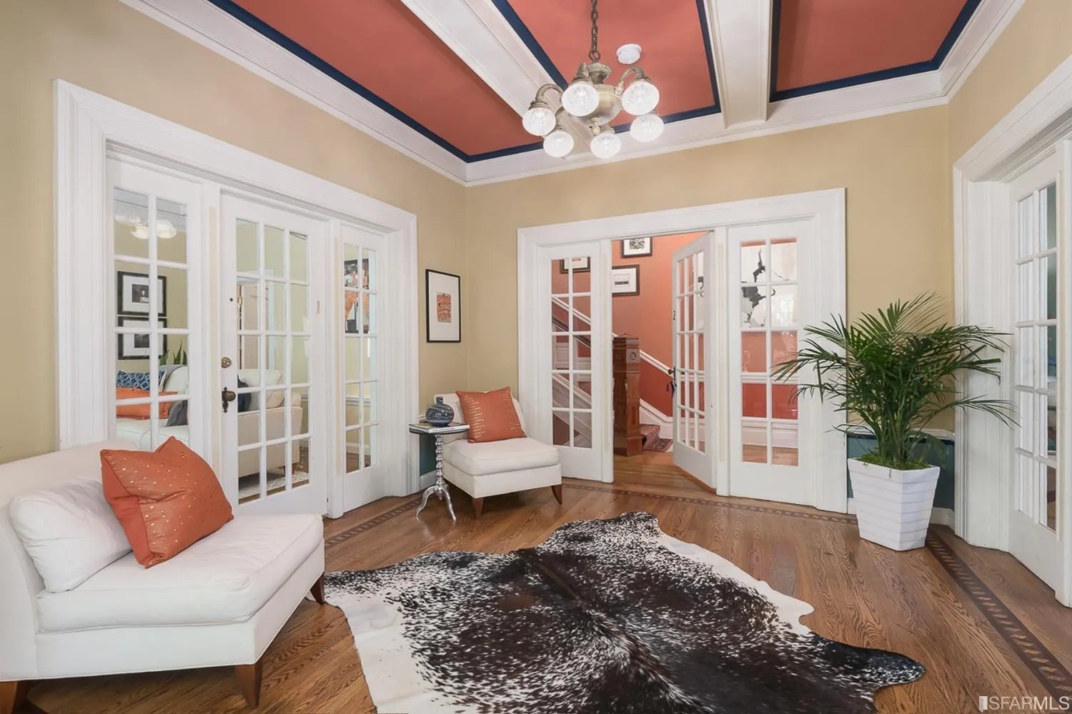127-129 Baker St