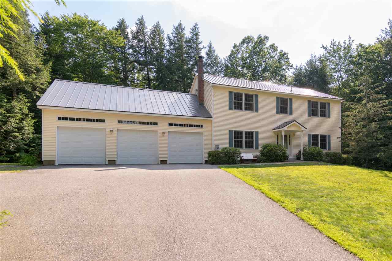 50 Lower Waldron Rd